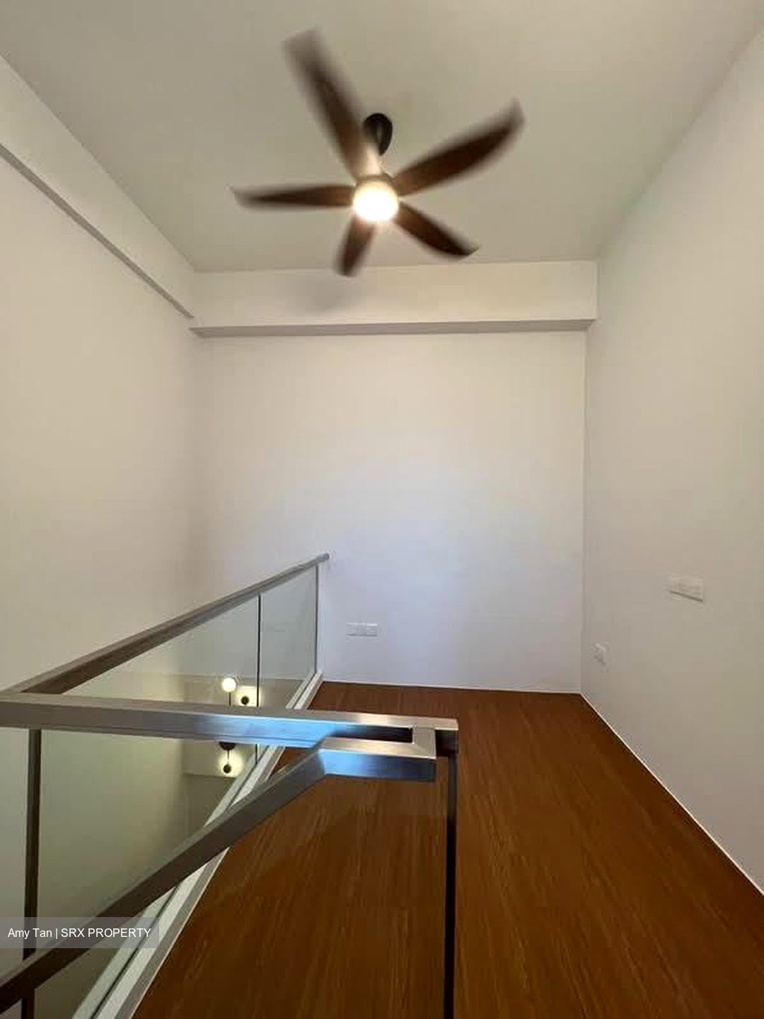 Midtown Residences (D19), Apartment #559738281